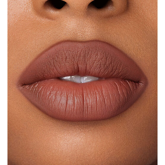 POUT MASTER LIP DUO - MALT